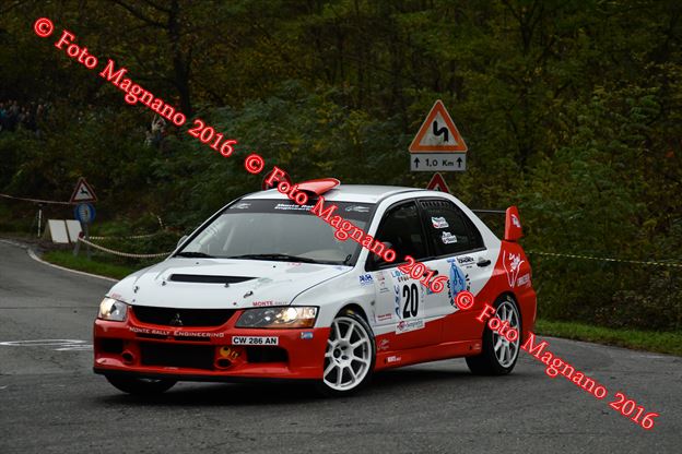 DSC_1673.JPG